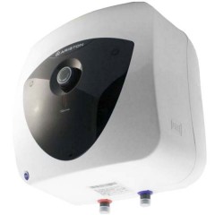 Водонагреватель накопительный Ariston ABS ANDRIS LUX 15 OR