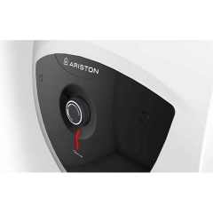 Водонагреватель накопительный Ariston ABS ANDRIS LUX 15 OR