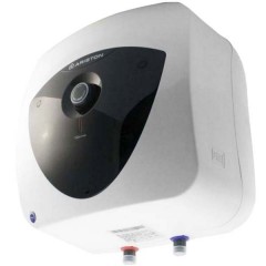 Водонагреватель накопительный Ariston ABS ANDRIS LUX 30