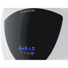 Водонагреватель накопительный Ariston ABS ANDRIS LUX ECO 30