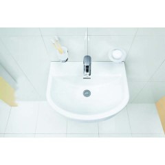 Стакан стеклянный настенный Am.Pm Bliss L A5534364