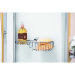 Мыльница-решетка Am.Pm Bliss L A5534664