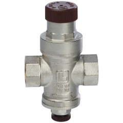 Редуктор Stout SVS-0010-000015