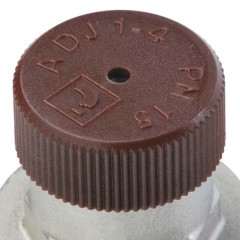 Редуктор Stout SVS-0010-000015
