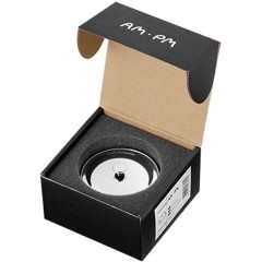 Шкатулка для украшений Am.Pm Sensation A3021000