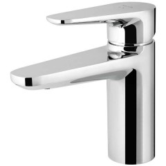 Смеситель для раковины Am.Pm Inspire F5002100