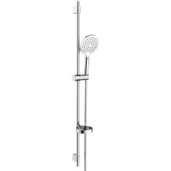 Душевой гарнитур Am.Pm Inspire F0150000