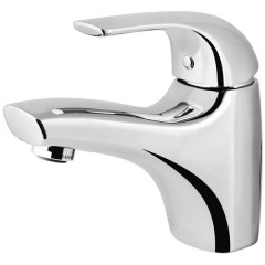 Смеситель для раковины Am.Pm Sense F7582100