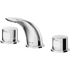 Смеситель для раковины Am.Pm Sensation F3008000