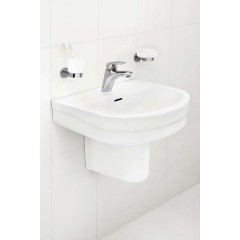Полупьедестал Am.Pm Bliss L C534970WH