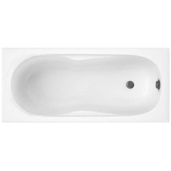 Ванна акриловая Am.Pm Bliss L W53A-180-080W-A