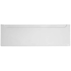 Панель фронтальная для ванны Am.Pm Bliss L W53A-180-080W-P