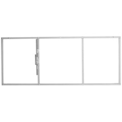 Каркас для ванны Am.Pm Bliss L W53A-180-080W-R