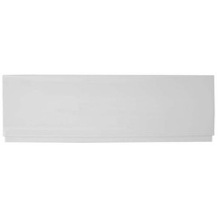 Панель фронтальная для ванны Am.Pm Joy W85A-170-070W-P