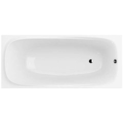 Ванна акриловая Am.Pm Sensation W30A-170-075W-A