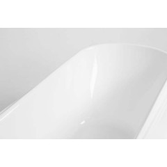 Ванна акриловая Am.Pm Sensation W30A-170-075W-A
