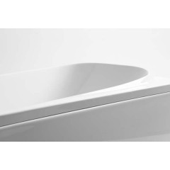 Ванна акриловая Am.Pm Sensation W30A-170-075W-A