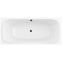 Ванна акриловая Am.Pm Sensation W30A-180-080W-A