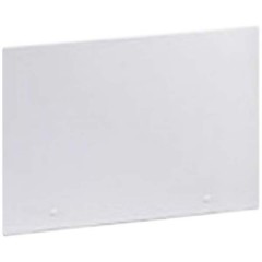 Панель боковая для ванны Am.Pm Sensation W30A-170-075W-S