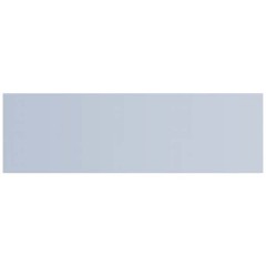 Панель фронтальная для ванны Am.Pm Sensation W30A-180-000W-PWSG