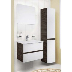 Зеркало Am.Pm Bliss D 60 M55MOX0600WG