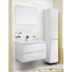 Зеркало Am.Pm Bliss D 80 M55MOX0800WG