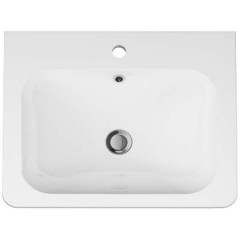 Раковина мебельная Am.Pm Bliss D 60 M55WPX0601WG