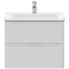 Раковина мебельная Am.Pm Bliss D 60 M55WPX0601WG