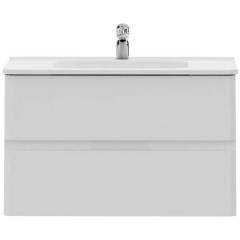 Раковина мебельная Am.Pm Bliss D 80 M55WPX0801WG