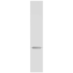 Пенал Am.Pm Spirit M70CHR0321WG