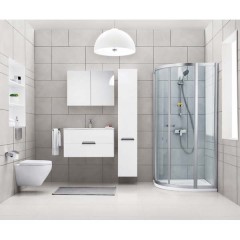 Пенал Am.Pm Spirit M70CHR0321WG