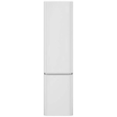 Пенал Am.Pm Sensation M30CHL0406WG белый