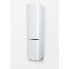 Пенал Am.Pm Sensation M30CHL0406WG белый