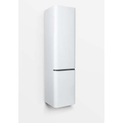 Пенал Am.Pm Sensation M30CHR0406WG белый