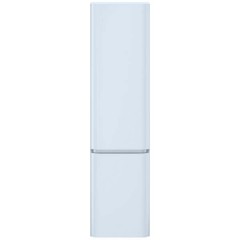 Пенал Am.Pm Sensation M30CHL0406BG светло-голубой