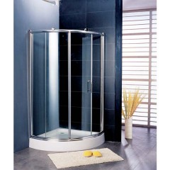 Душевой угол Appollo TS-0515 IV R