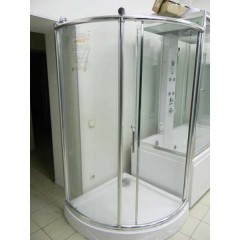 Душевой угол Appollo TS-0515 IV R