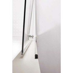 Душевая дверь Radomir 700x2000