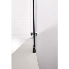 Душевая дверь Radomir 700x2000
