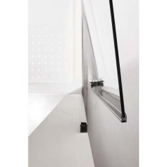 Душевая дверь Radomir 700x2000
