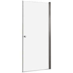 Душевая дверь Radomir 800x2000