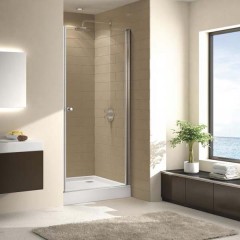 Душевая дверь Radomir 800x2000