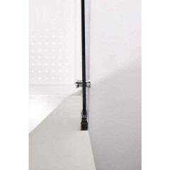 Душевая дверь Radomir 800x2000