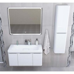 Зеркало Акватон Шерилл 85 1A210302SH010