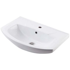 Комплект мебели Aquanet Грейс 65 дуб кантенбери (2 ящика) 00198807