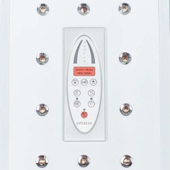 Душевая кабина Niagara NG-701SN