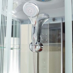Душевая кабина Niagara NG-701SN