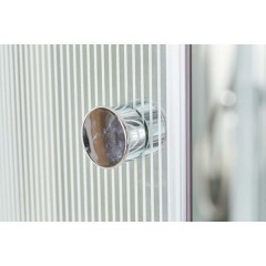 Душевая кабина Niagara NG-703SN L