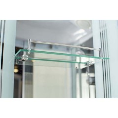 Душевая кабина Niagara NG-710S R