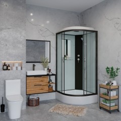 Душевая кабина Niagara Classic NG-6701-14